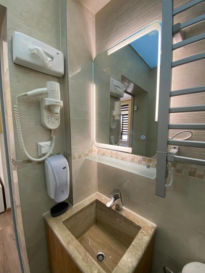 Къща За Гости Кребс Guesthousekrebs Shumen Luaran gambar