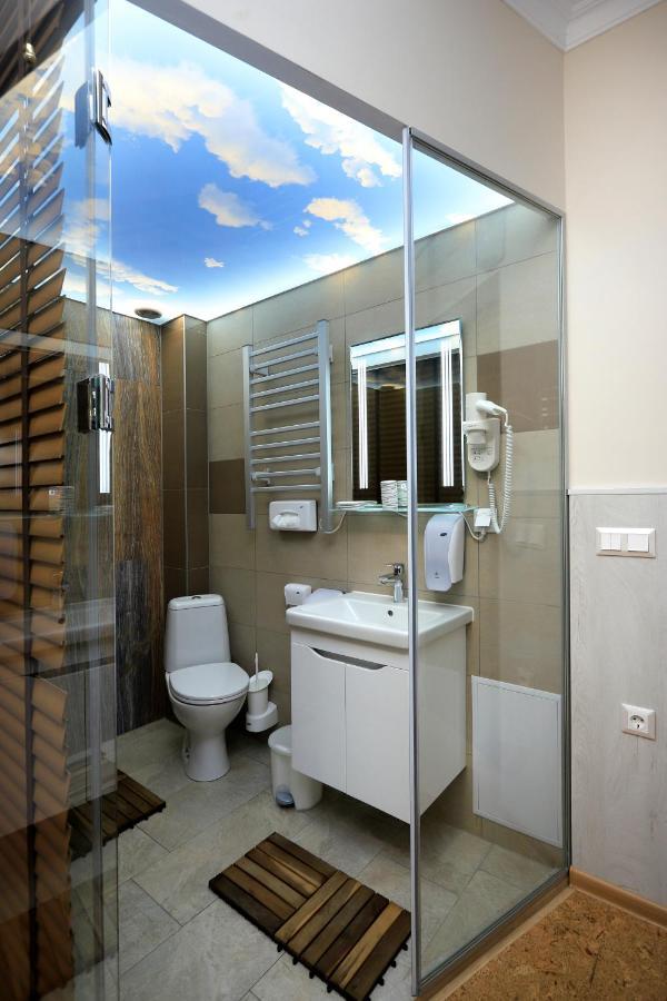 Къща За Гости Кребс Guesthousekrebs Shumen Luaran gambar
