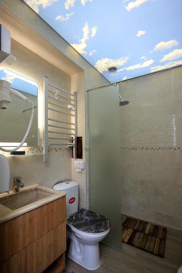 Къща За Гости Кребс Guesthousekrebs Shumen Luaran gambar
