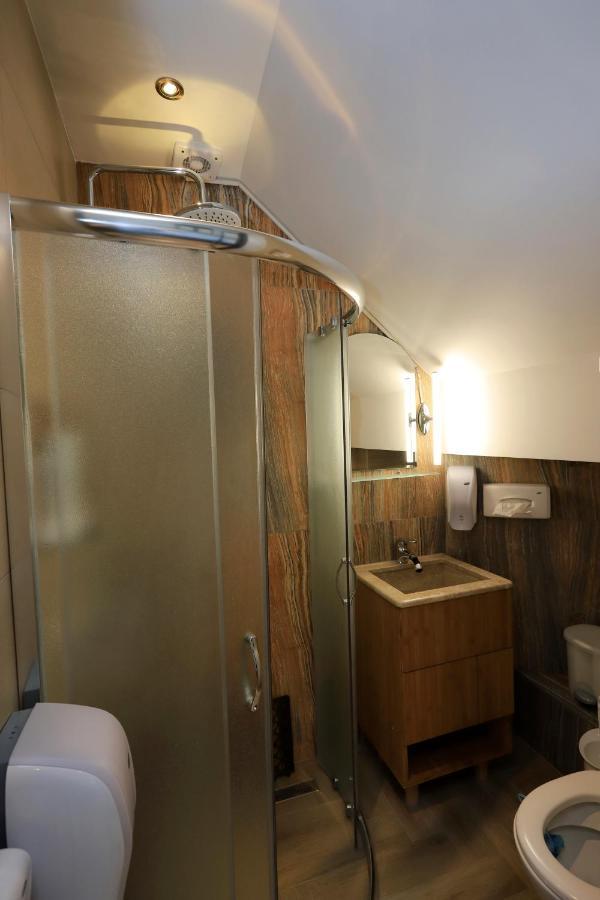 Къща За Гости Кребс Guesthousekrebs Shumen Luaran gambar